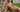Pagopace – vom Startup zum internationalen Player