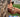 Pagopace – vom Startup zum internationalen Player