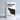 Corporate Design