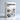 Marketing Kit
