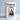 Retargeting & Conversion